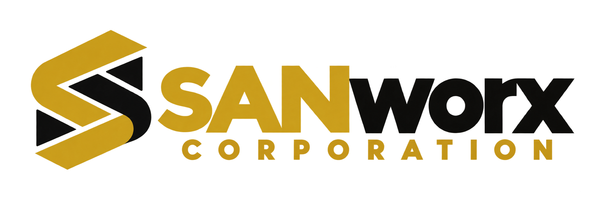 SANworx Corporation